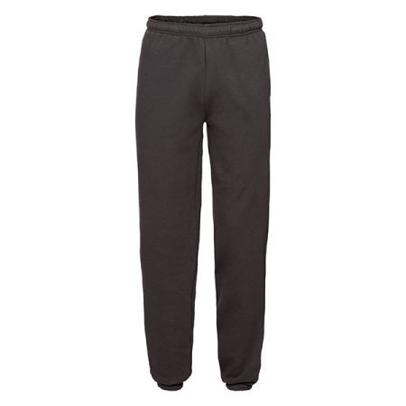 70-30-premium-elastic-cuff-jog-pants-nero.jpg