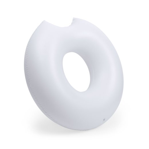 materassino-donutk-bianco-6.jpg