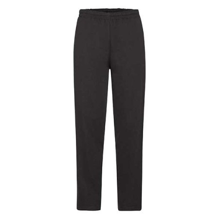 1_80-20-classic-open-hem-jog-pants.jpg