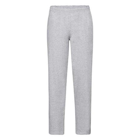 2_80-20-classic-open-hem-jog-pants.jpg