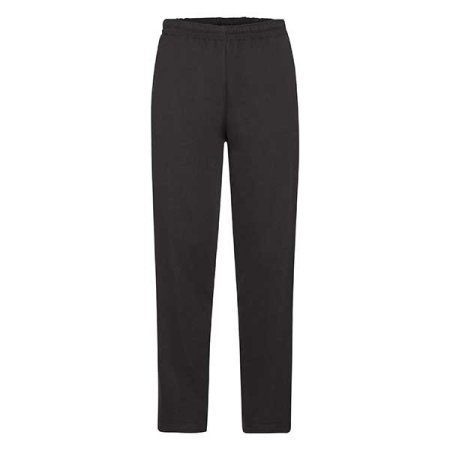 80-20-classic-open-hem-jog-pants-nero.jpg