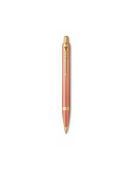 5307-im-ritual-ii-penna-a-sfera-arancione.jpg