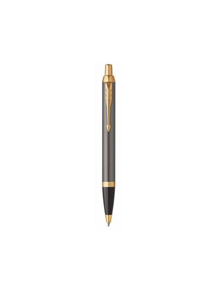 5307-im-ritual-ii-penna-a-sfera-grigio.jpg
