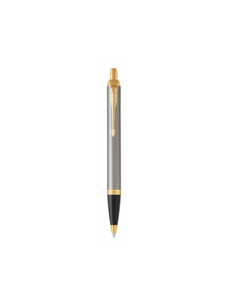 5307-im-ritual-ii-penna-a-sfera-silver.jpg