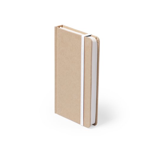 block-notes-bosco-bianco-8.jpg
