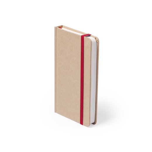 block-notes-bosco-rosso-7.jpg