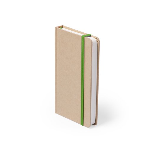 block-notes-bosco-verde-10.jpg