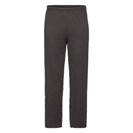 1_80-20-lightweight-open-hem-jog-pants.jpg