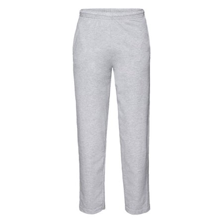 3_80-20-lightweight-open-hem-jog-pants.jpg