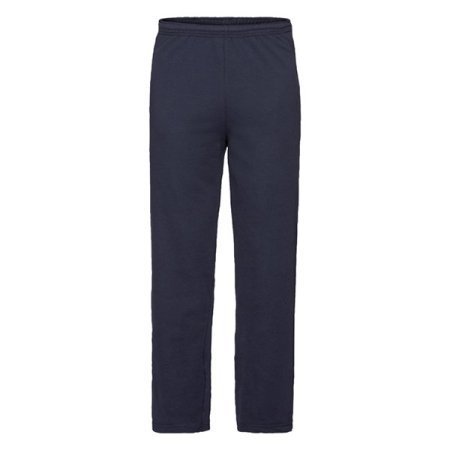 80-20-lightweight-open-hem-jog-pants-blu-notte.jpg