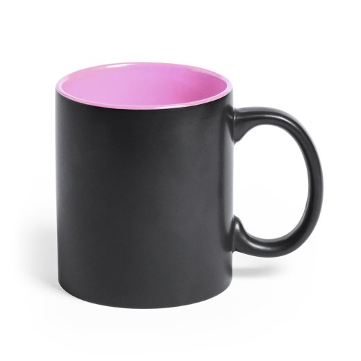 tazza-bafy-rosa-10.jpg