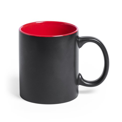tazza-bafy-rosso-7.jpg