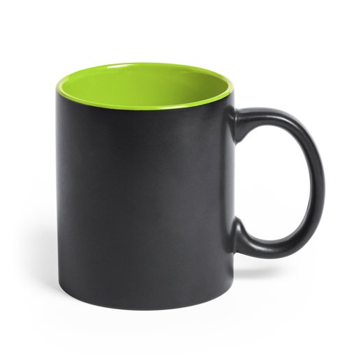 tazza-bafy-verde-chiaro-11.jpg