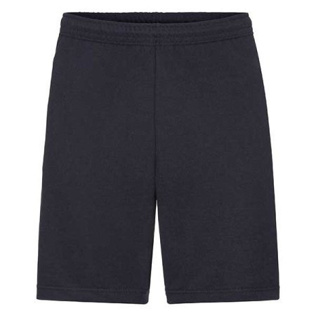 80-20-lightweight-shorts-blu-notte.jpg