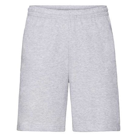 80-20-lightweight-shorts-grigio-melange.jpg