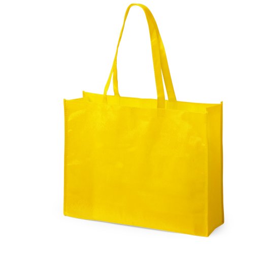 Borsa Karean