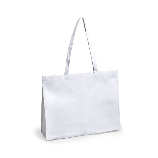 borsa-karean-bianco-8.jpg