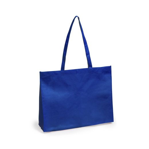 borsa-karean-blu-5.jpg