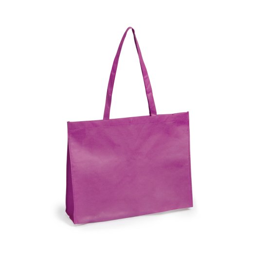 borsa-karean-fucsia-10.jpg