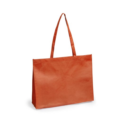 borsa-karean-orange-12.jpg