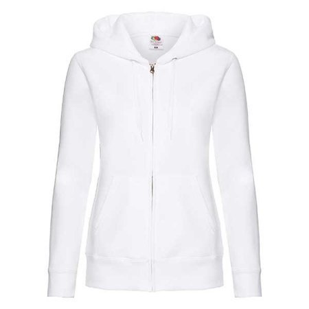 ladies-70-30-premium-hooded-sweat-jacket-bianco.jpg