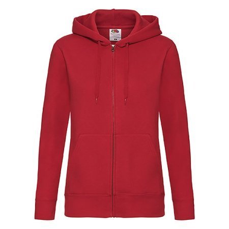 ladies-70-30-premium-hooded-sweat-jacket-rosso.jpg