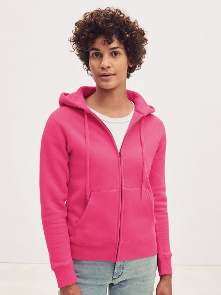 ladies-70-30-premium-hooded-sweat-jacket.jpg