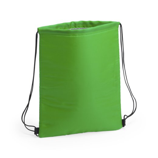 zaino-termico-nipex-verde-9.jpg