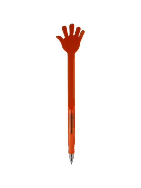 5228-penna-sfera-plastica-arancio.jpg
