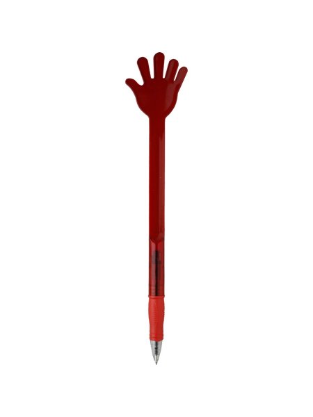 5228-penna-sfera-plastica-rosso.jpg