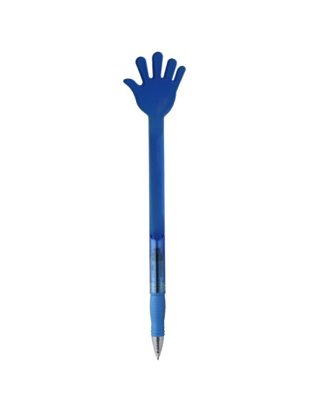5228-penna-sfera-plastica-royal.jpg