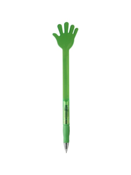 5228-penna-sfera-plastica-verde.jpg