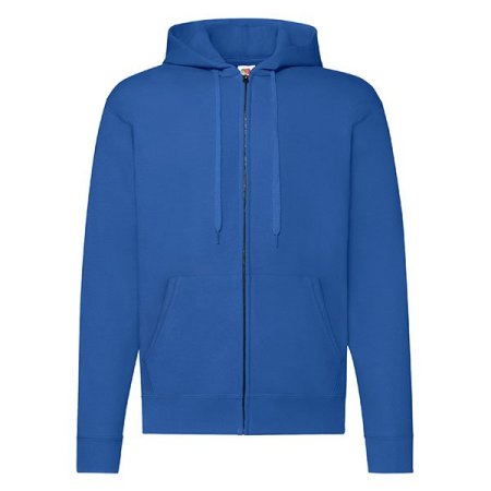 4_80-20-classic-hooded-sweat-jacket.jpg