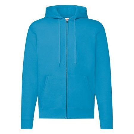 80-20-classic-hooded-sweat-jacket-azzurro.jpg