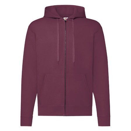 80-20-classic-hooded-sweat-jacket-bordeaux.jpg