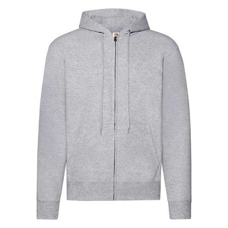 80-20-classic-hooded-sweat-jacket-grigio-melange.jpg