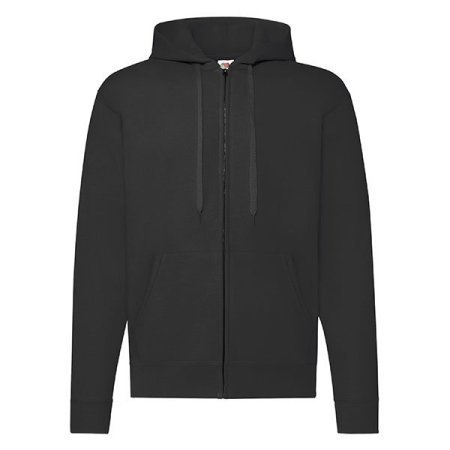 80-20-classic-hooded-sweat-jacket-nero.jpg