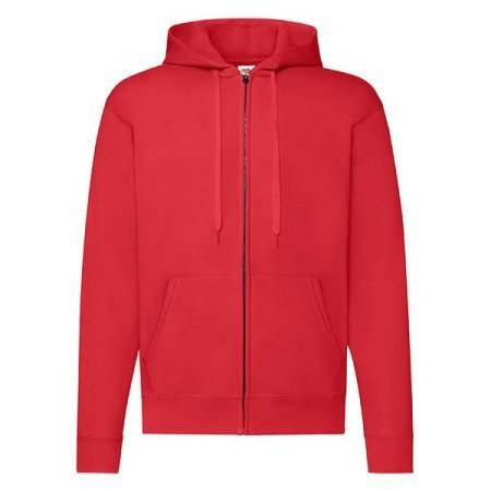 80-20-classic-hooded-sweat-jacket-rosso.jpg