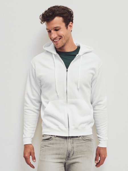 80-20-classic-hooded-sweat-jacket.jpg