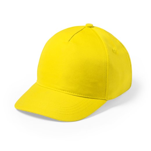 cappellino-krox-giallo-10.jpg