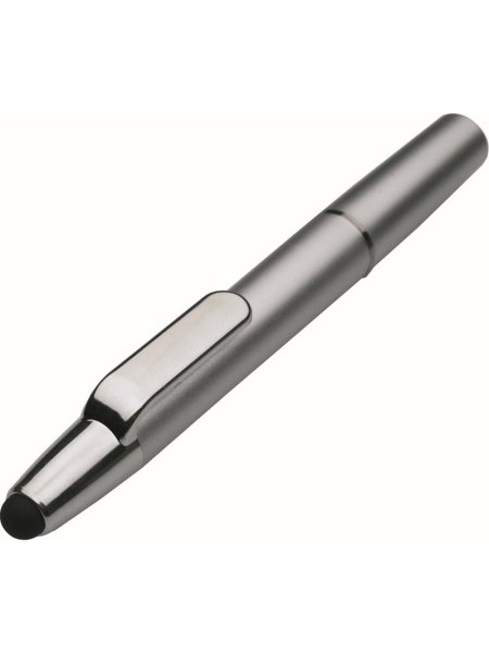 5221-torcia-torcia.jpg