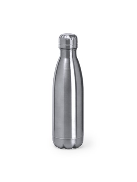 8438-aira-borraccia-700ml-silver.jpg