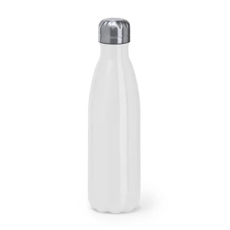 borraccia-700ml-8438-aira-bianco-2.webp