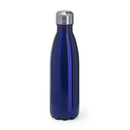 borraccia-700ml-8438-aira-blu-3.webp