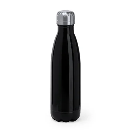 borraccia-700ml-8438-aira-nero-4.webp