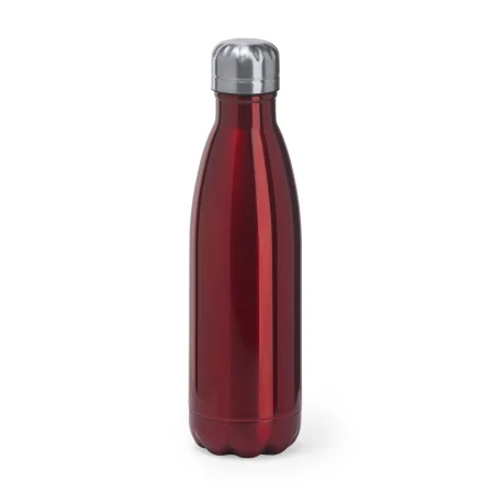 Borraccia 700ml - 8438 Aira