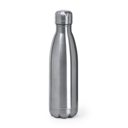 borraccia-700ml-8438-aira-silver-5.webp