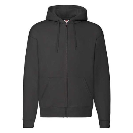 1_70-30-premium-hooded-sweat-jacket.jpg