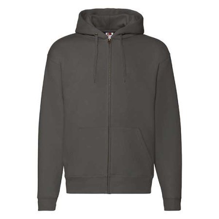 70-30-premium-hooded-sweat-jacket-carbone.jpg