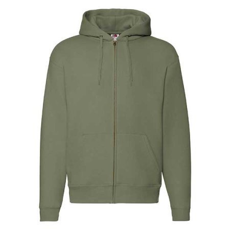 70-30-premium-hooded-sweat-jacket-oliva.jpg